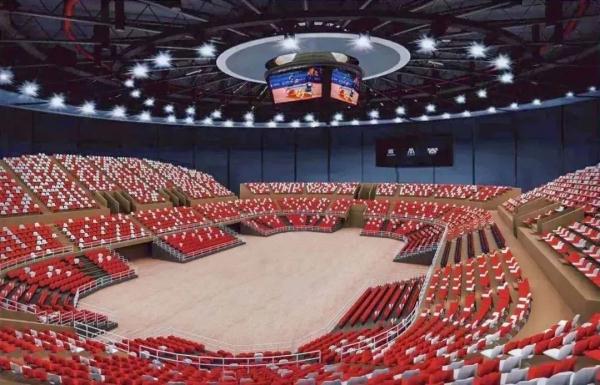 国乒公布杭州亚运会名单！其中三人竟然……