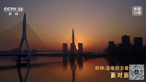 专访“敬礼娃娃”郎铮：高考成绩637分的他，选择报考的大学是这里