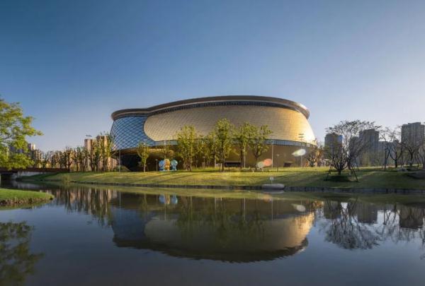 国乒公布杭州亚运会名单！其中三人竟然……