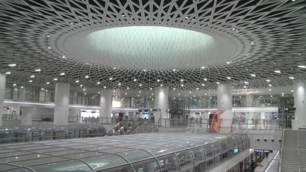 突破900万，创纪录！全国第一