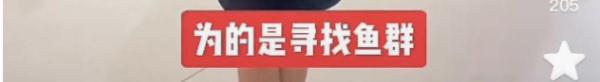 美又飒！女船长任大学副教授，一不小心成“招生简章”