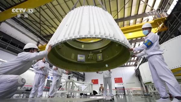 焦点访谈:激活发展新动能 焦点访谈:激活发展新动能