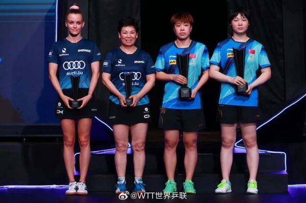 六十岁的智慧 六十岁的智慧