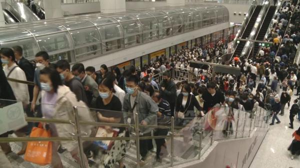 突破900万，创纪录！全国第一