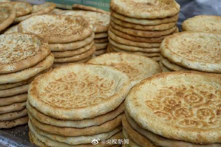 古人居然做了干饭人陶俑 古人居然做了干饭人陶俑