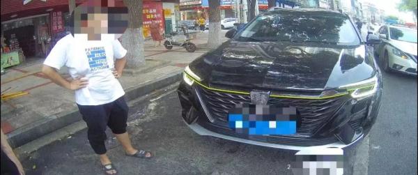 这起案件不一般!涉嫌无证驾驶、肇事逃逸、顶包、吸毒...... 这起案件不一般!涉嫌无证驾驶、肇事逃逸、顶包、吸毒......