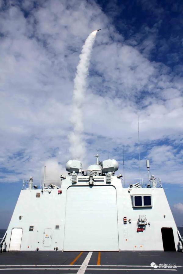 中国航海日,人民海军乘风破浪勇向前 中国航海日,人民海军乘风破浪勇向前