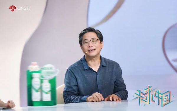 《未来中国2》今晚开播 带你揭开深空探测的神秘面纱