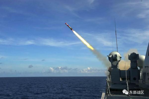 中国航海日,人民海军乘风破浪勇向前 中国航海日,人民海军乘风破浪勇向前