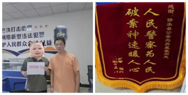 清华来办班,还有机会保送,冲冲冲! 真有这种好事吗? 清华来办班,还有机会保送,冲冲冲! 真有这种好事吗?