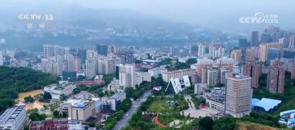 发放补贴、住房保障、延长产假……各地出台各类生育支持政策