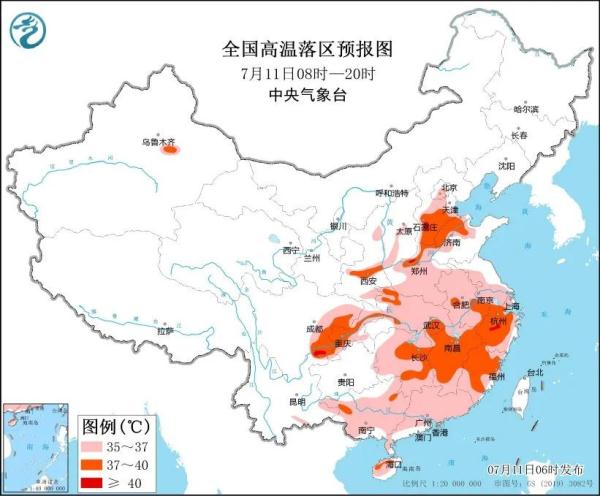 三伏天适合减肥？注意5大误区