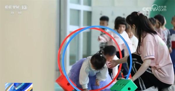 各地积极推动出台生育支持措施 我国生育支持政策体系初步建立 各地积极推动出台生育支持措施 我国生育支持政策体系初步建立