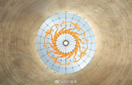 成都金沙遗址博物馆延长对外开放时间 成都金沙遗址博物馆延长对外开放时间
