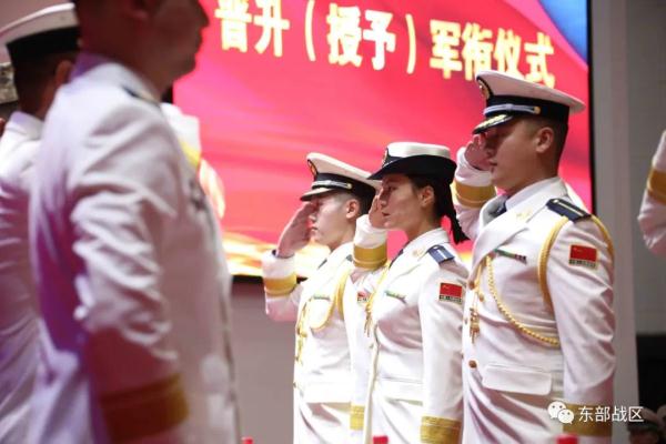 中国航海日,人民海军乘风破浪勇向前 中国航海日,人民海军乘风破浪勇向前