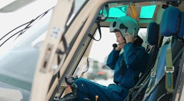 号角催征,毕业就上战位:到祖国最需要的地方去! 号角催征,毕业就上战位:到祖国最需要的地方去!