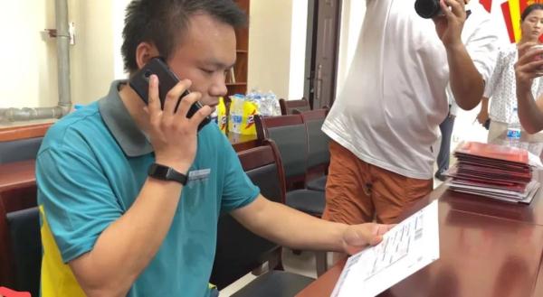 河南第一封高考录取通知书已送达!来自这所高校→ 河南第一封高考录取通知书已送达!来自这所高校→