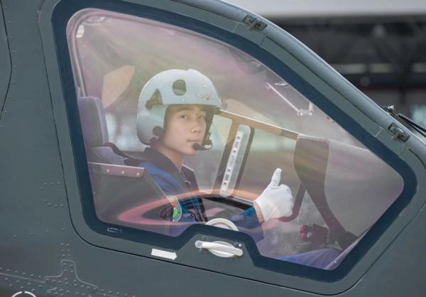 号角催征,毕业就上战位:到祖国最需要的地方去! 号角催征,毕业就上战位:到祖国最需要的地方去!