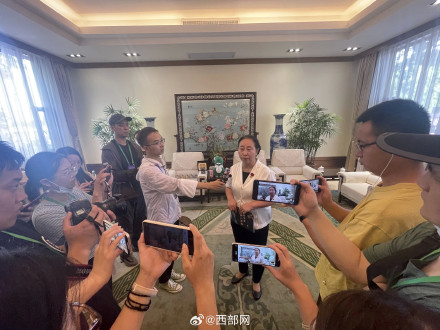 兵马俑为何不能吹空调 ？