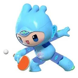 游泳、乒乓球……杭州亚运会多项比赛详细赛程公布！赛事日期、地点快收好