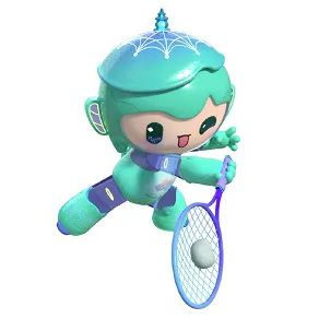 游泳、乒乓球……杭州亚运会多项比赛详细赛程公布！赛事日期、地点快收好