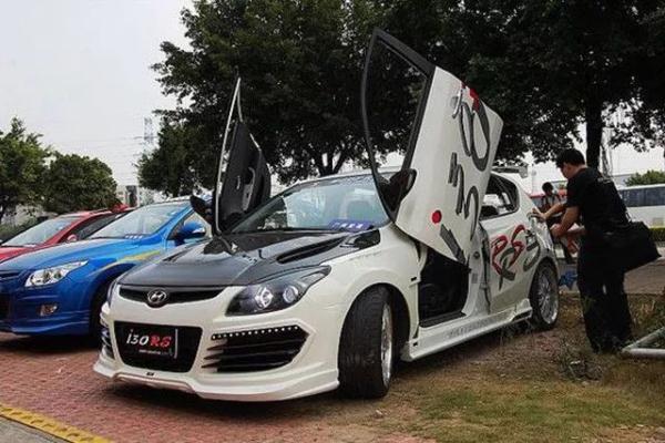 这几种熟悉的味道，居然是汽车起火的前兆！