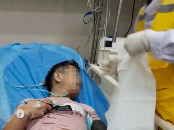 上海本周将冲击39°C！今年第三个高温橙色预警来了，三伏天将持续40天……