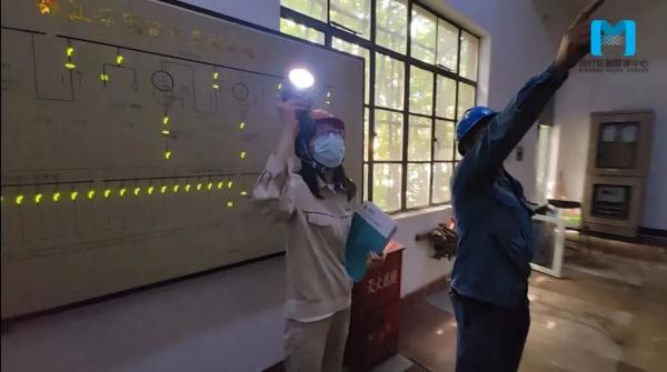 上海锦江乐园：今天继续闭园！工作人员：此前没有先例；究竟发生了什么？