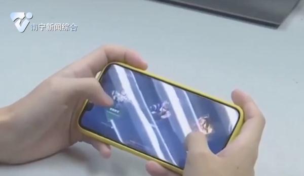 未成年人两个月只能玩26个小时左右！多家游戏公司暑期“限玩”