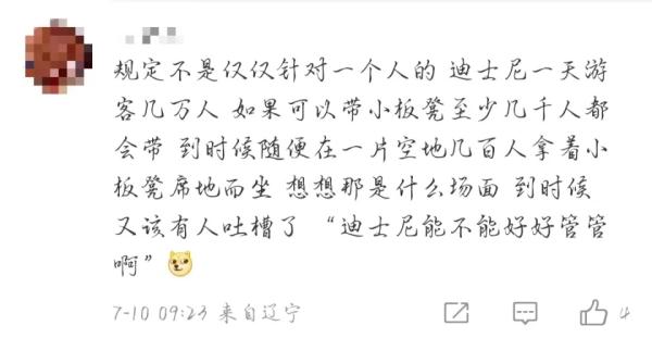 规定多多多，门票涨涨涨！这些年网友为上海迪士尼吵过多少回？