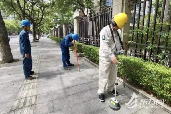 上海锦江乐园：今天继续闭园！工作人员：此前没有先例；究竟发生了什么？