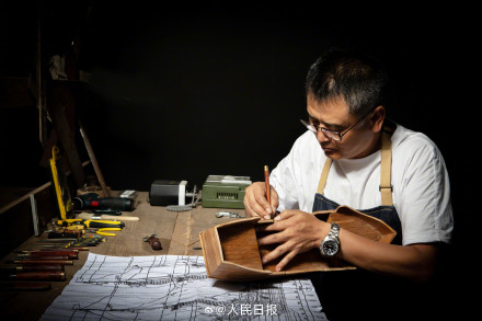 浩浩荡荡!船模再现郑和下西洋千帆竞发 浩浩荡荡!船模再现郑和下西洋千帆竞发