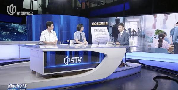 老人罹患精神疾病，唯一监护人霸占养老金！无奈之下…