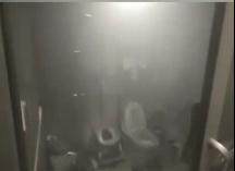 夏季小心这些“家庭成员”发火！