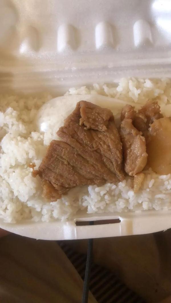 “没有业绩他们就围着我拳打脚踢……”广东一男子找工作却被骗至柬埔寨,经历曝光 “没有业绩他们就围着我拳打脚踢……”广东一男子找工作却被骗至柬埔寨,经历曝光