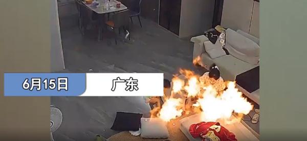 小心！又有孩子因为这种玩具住院 很多人家里都有