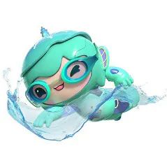 游泳、乒乓球……杭州亚运会多项比赛详细赛程公布！赛事日期、地点快收好