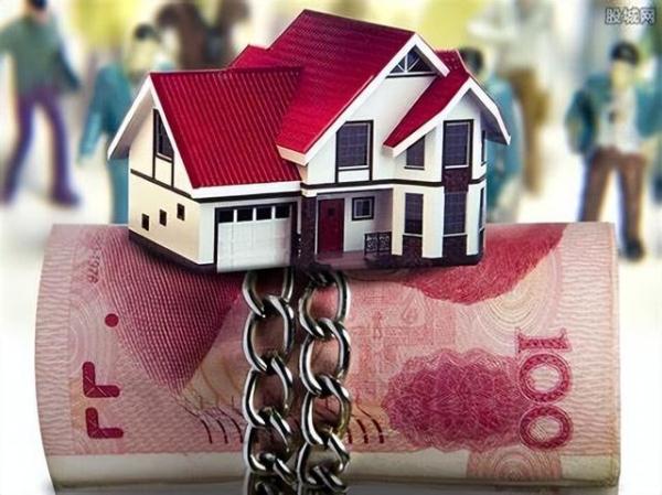河南大爷使用349万现金买房被查封，法院：巨额现金交易不合常理