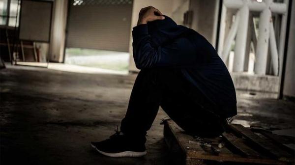河南大爷使用349万现金买房被查封，法院：巨额现金交易不合常理