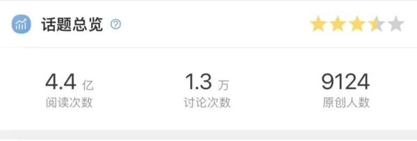 “如果微信消息能显示已读” “放心,没有如果” “如果微信消息能显示已读” “放心,没有如果”