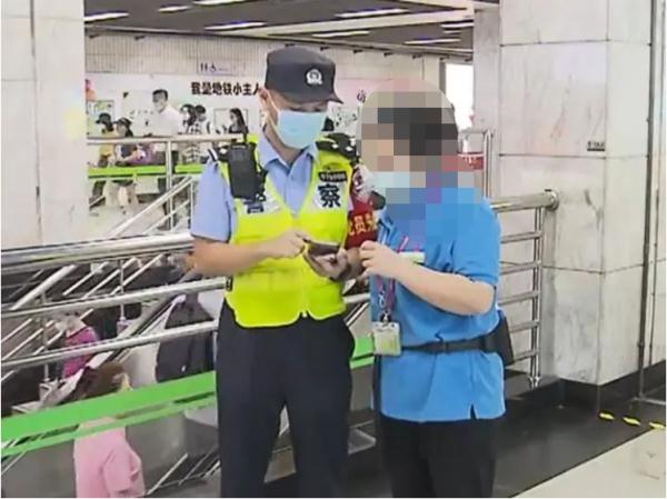 微信支付“百万保障”要扣费？骗局！