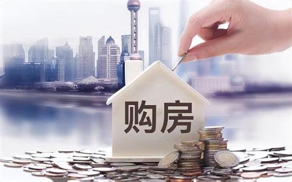 河南大爷使用349万现金买房被查封，法院：巨额现金交易不合常理