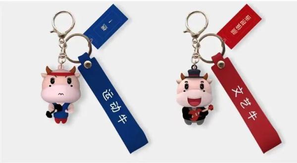 开箱！中国科大今年的录取通知书也太惊艳了吧