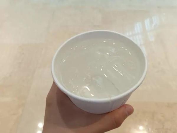 “隐藏服务”解锁！上海街头部分门店可免费提供冰水
