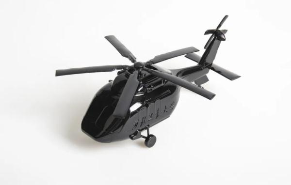 西安一大学凭录取通知书领一架“飞机”?网友:这暑假一分钟也过不下去了! 西安一大学凭录取通知书领一架“飞机”?网友:这暑假一分钟也过不下去了!