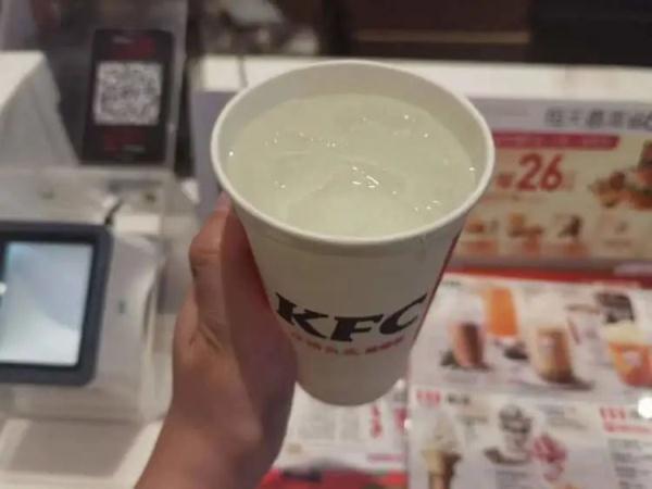 “隐藏服务”解锁！上海街头部分门店可免费提供冰水