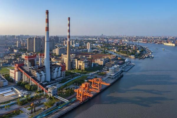 Citywalk最高收费258贵不贵？今夏年轻人新宠城市漫游引争议，网友：不就是遛弯？