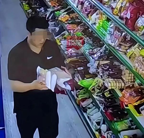 辽宁海城警方：杀害妻女潜逃嫌疑人已归案！