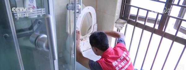 企业“各显神通”探索员工技能培训新模式 技能人才大有可为