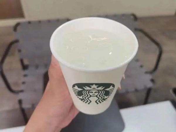 “隐藏服务”解锁！上海街头部分门店可免费提供冰水
